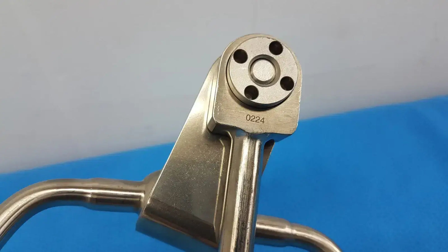 OMNI-TRACT 4985 Retractor Frame – Surgical Retraction System