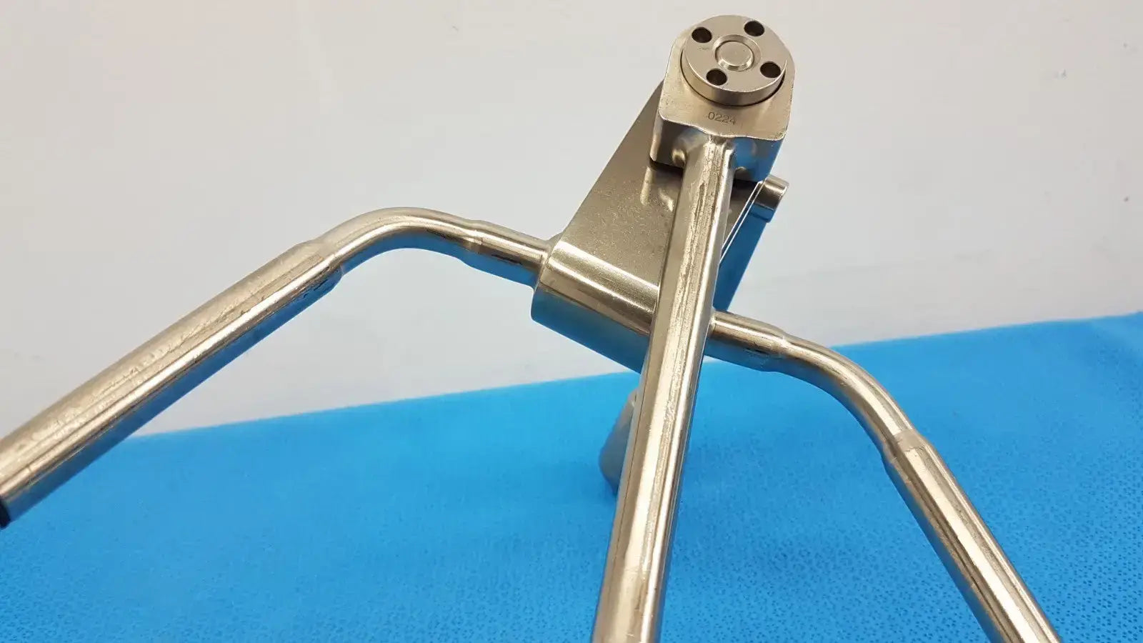 OMNI-TRACT 4985 Retractor Frame – Surgical Retraction System