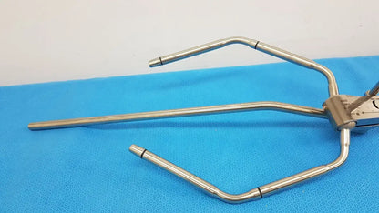 OMNI-TRACT 4985 Retractor Frame – Surgical Retraction System