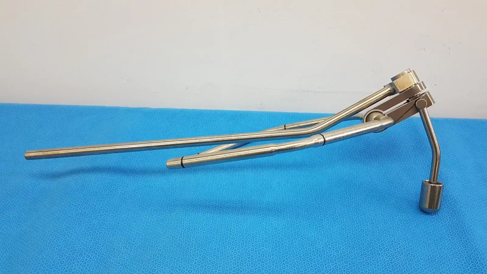 OMNI-TRACT 4985 Retractor Frame – Surgical Retraction System