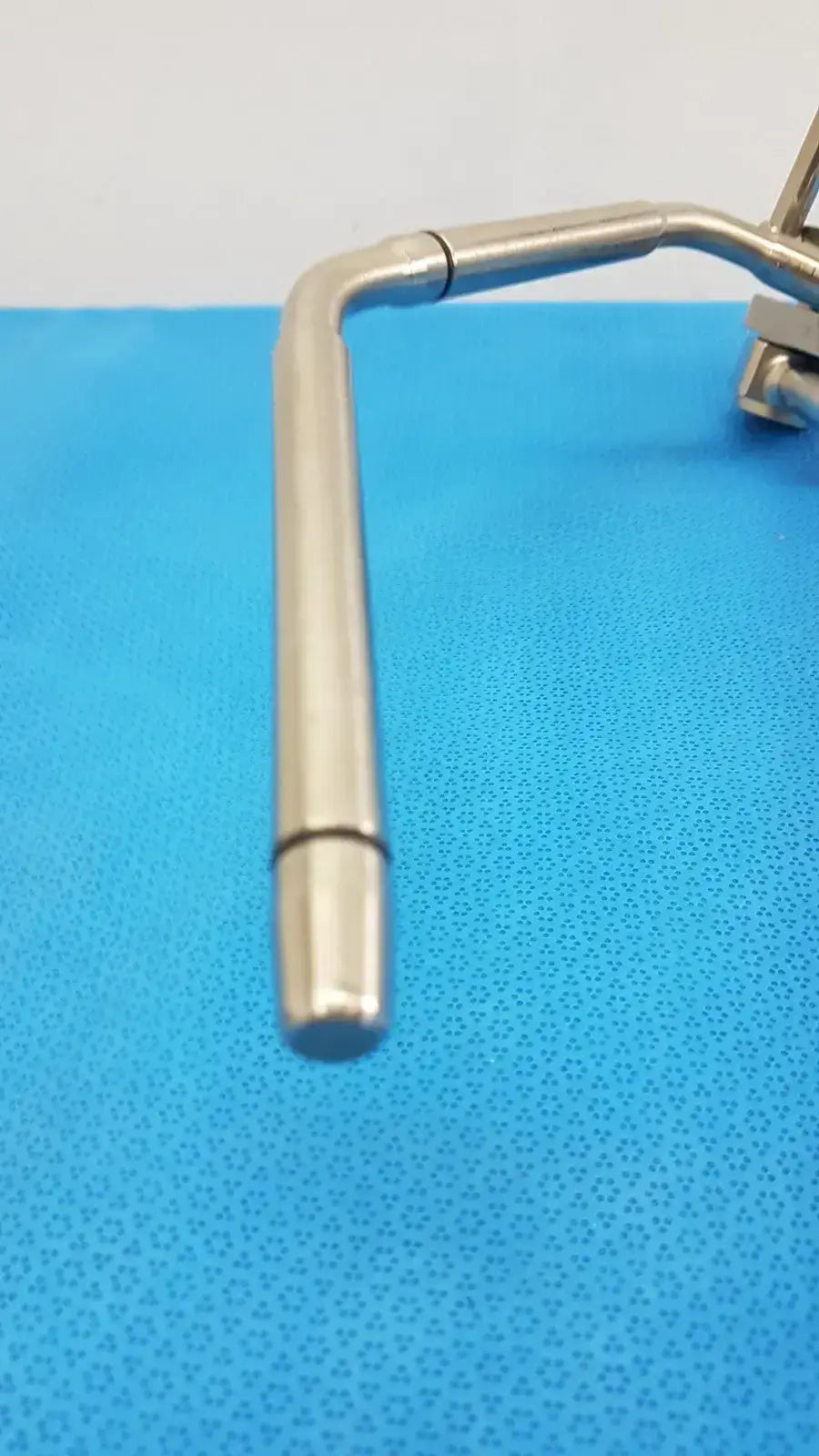 OMNI-TRACT 4985 Retractor Frame – Surgical Retraction System