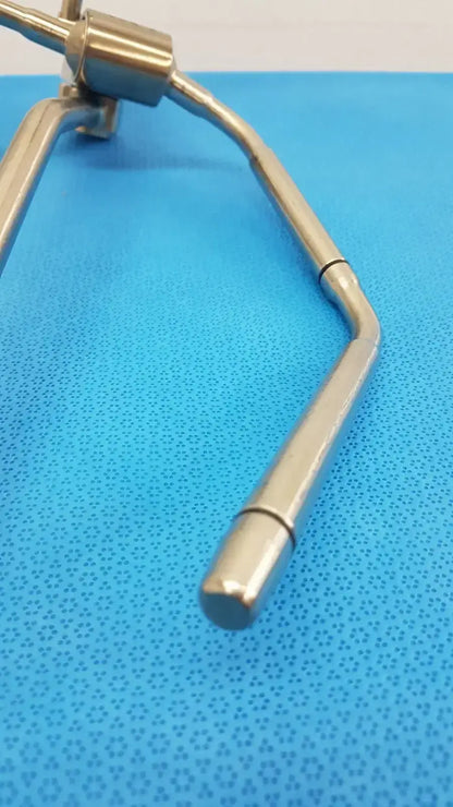 OMNI-TRACT 4985 Retractor Frame – Surgical Retraction System