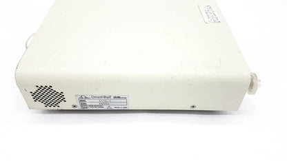 Omni-Trak Vital Signs Monitoring 3112-1 End Tidal Co2 Analyzer For MRI - CO2