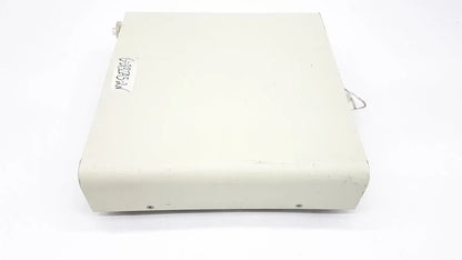 Omni-Trak Vital Signs Monitoring 3112-1 End Tidal Co2 Analyzer For MRI - CO2