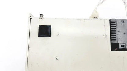 Omni-Trak Vital Signs Monitoring 3112-1 End Tidal Co2 Analyzer For MRI - CO2