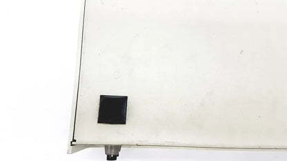 Omni-Trak Vital Signs Monitoring 3112-1 End Tidal Co2 Analyzer For MRI - CO2