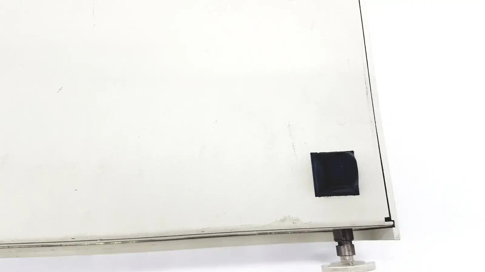 Omni-Trak Vital Signs Monitoring 3112-1 End Tidal Co2 Analyzer For MRI - CO2