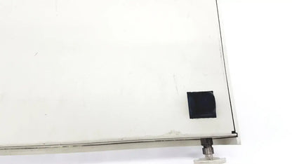 Omni-Trak Vital Signs Monitoring 3112-1 End Tidal Co2 Analyzer For MRI - CO2