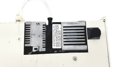 Omni-Trak Vital Signs Monitoring 3112-1 End Tidal Co2 Analyzer For MRI - CO2