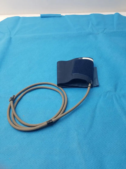 Omron Blood Pressure Cuff 22-32cm - REF HEM-CR19