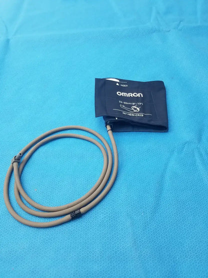 Omron Blood Pressure Cuff 22-32cm - REF HEM-CR19