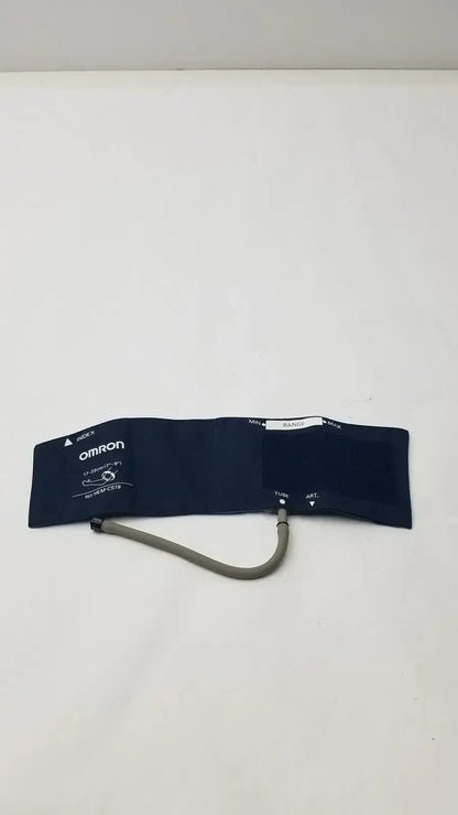 Omron Index HEM-CX19 Reusable Blood Pressure Cuff 17-22cm