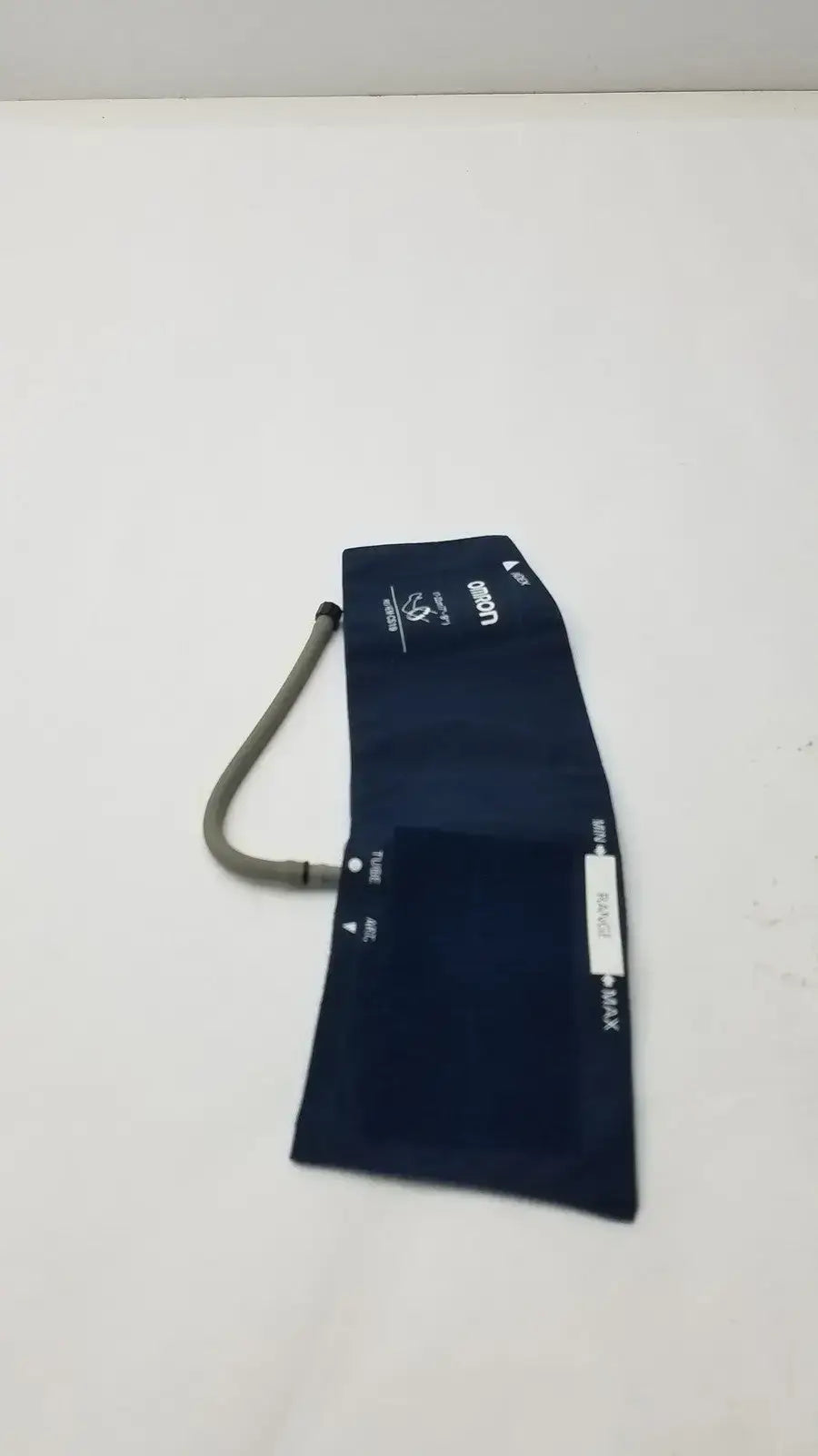 Omron Index HEM-CX19 Reusable Blood Pressure Cuff 17-22cm