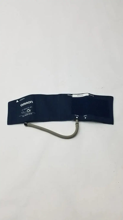 Omron Index HEM-CX19 Reusable Blood Pressure Cuff 17-22cm