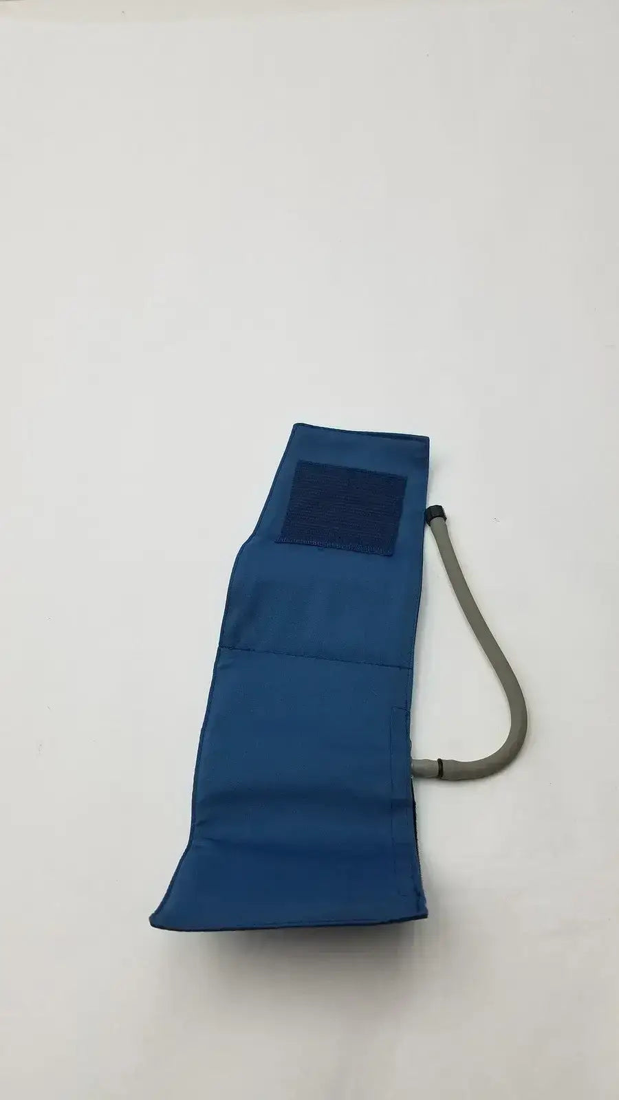 Omron Index HEM-CX19 Reusable Blood Pressure Cuff 17-22cm