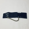 Omron Index HEM-CX19 Reusable Blood Pressure Cuff 17-22cm