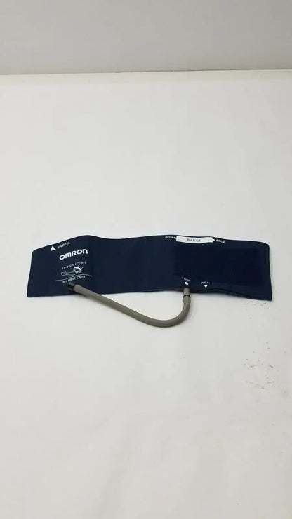 Omron Index HEM-CX19 Reusable Blood Pressure Cuff 17-22cm