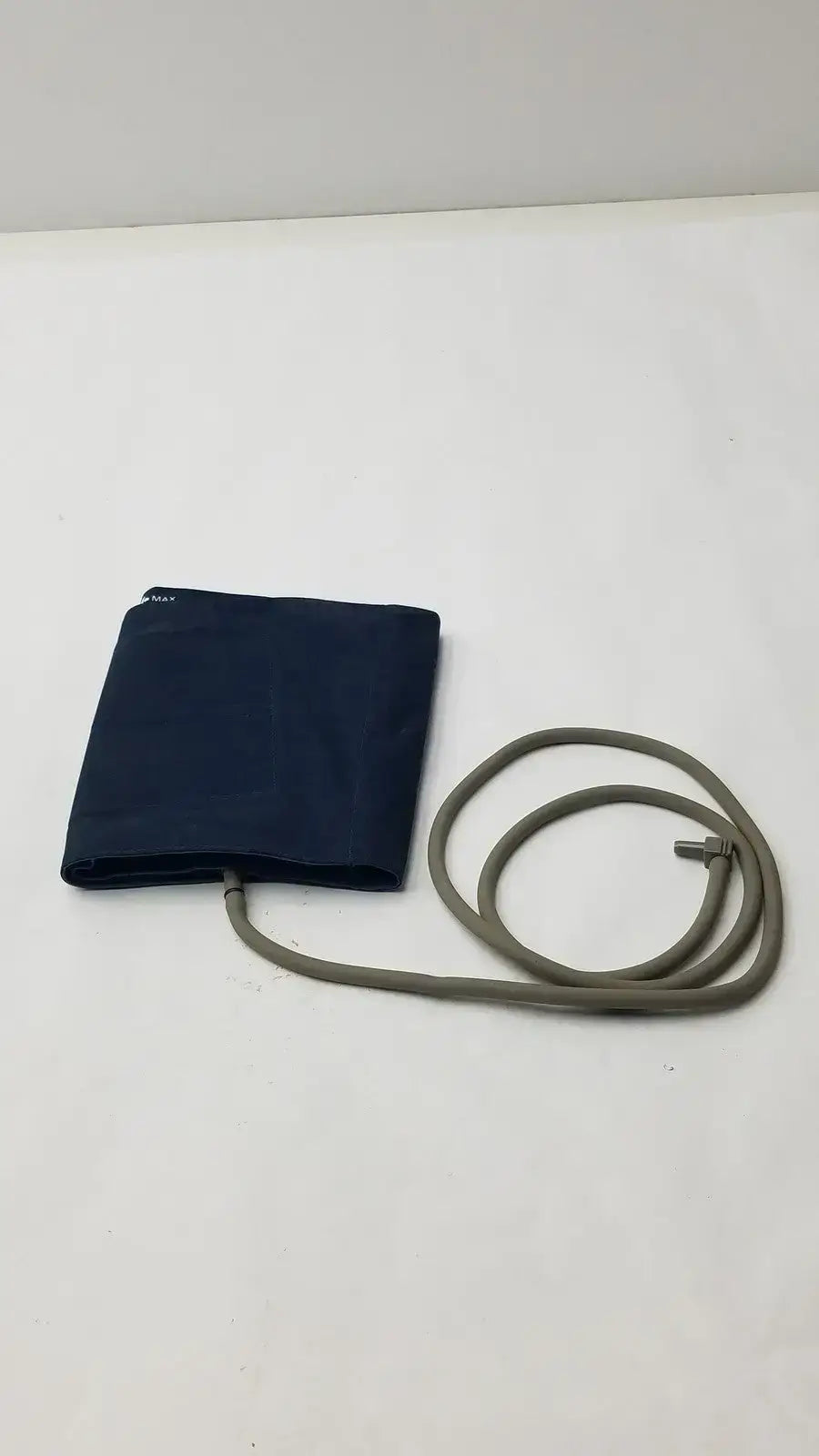 Omron Index HEM-CX19 X-Large Reusable Blood Pressure Cuff