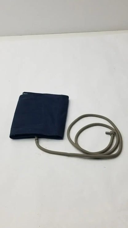 Omron Index HEM-CX19 X-Large Reusable Blood Pressure Cuff