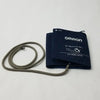 Omron Index HEM-CX19 X-Large Reusable Blood Pressure Cuff