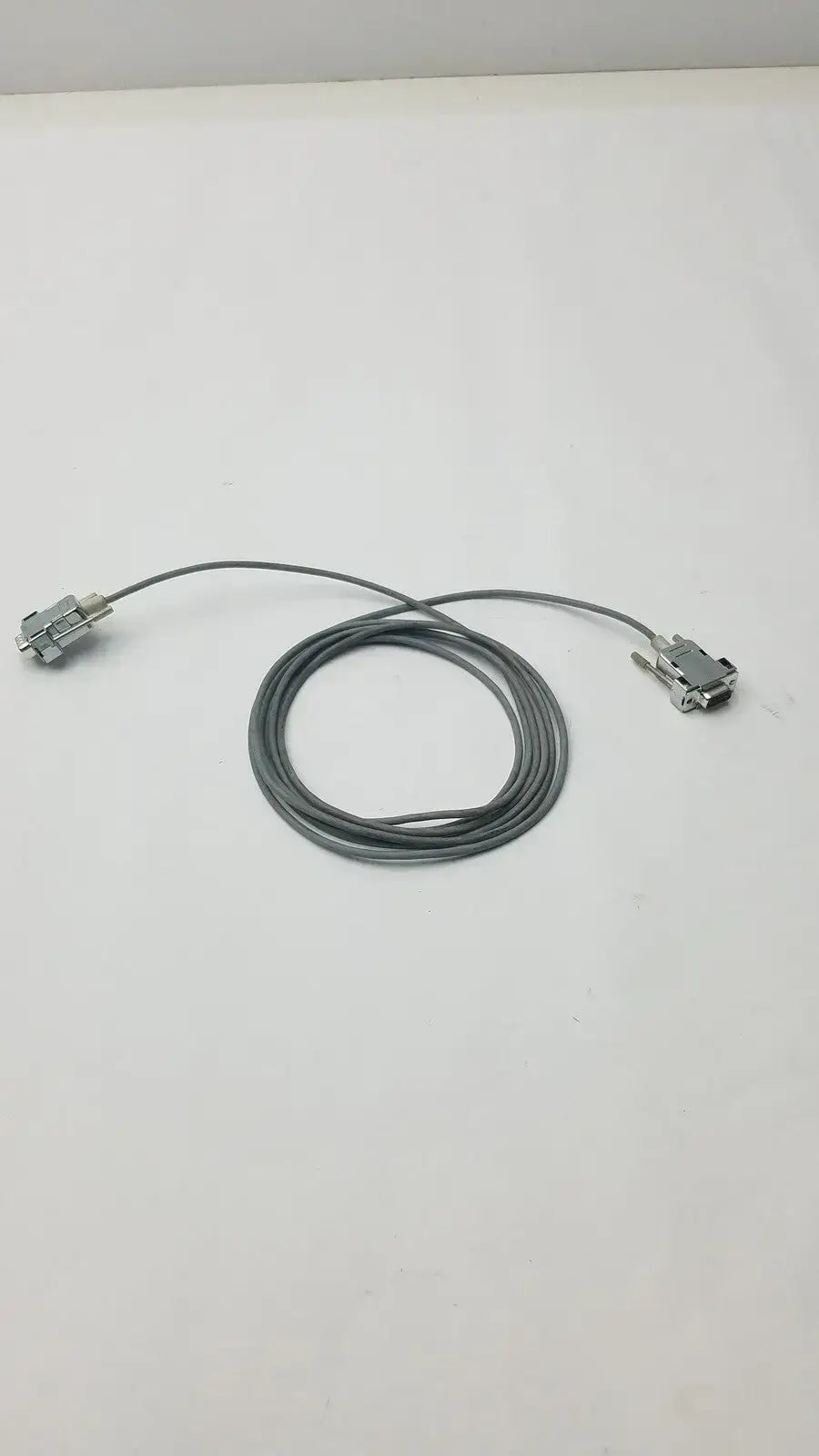 Omron XW2Z-200PP-1 Cable - RS-232 Interface