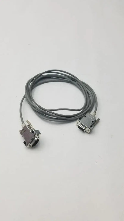 Omron XW2Z-200PP-1 Cable - RS-232 Interface