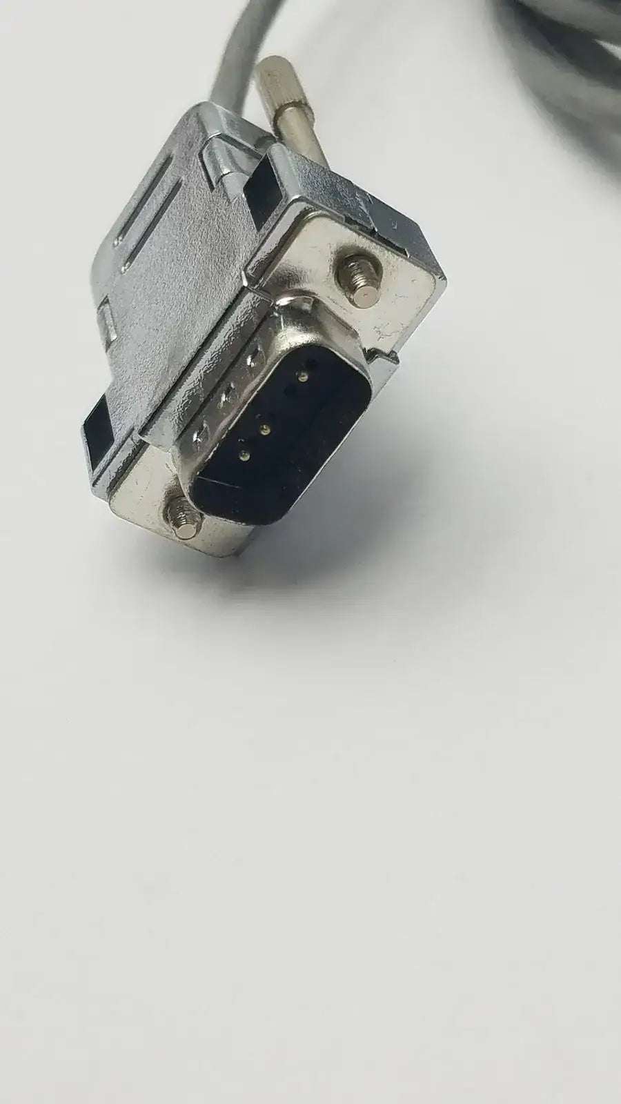 Omron XW2Z-200PP-1 Cable - RS-232 Interface