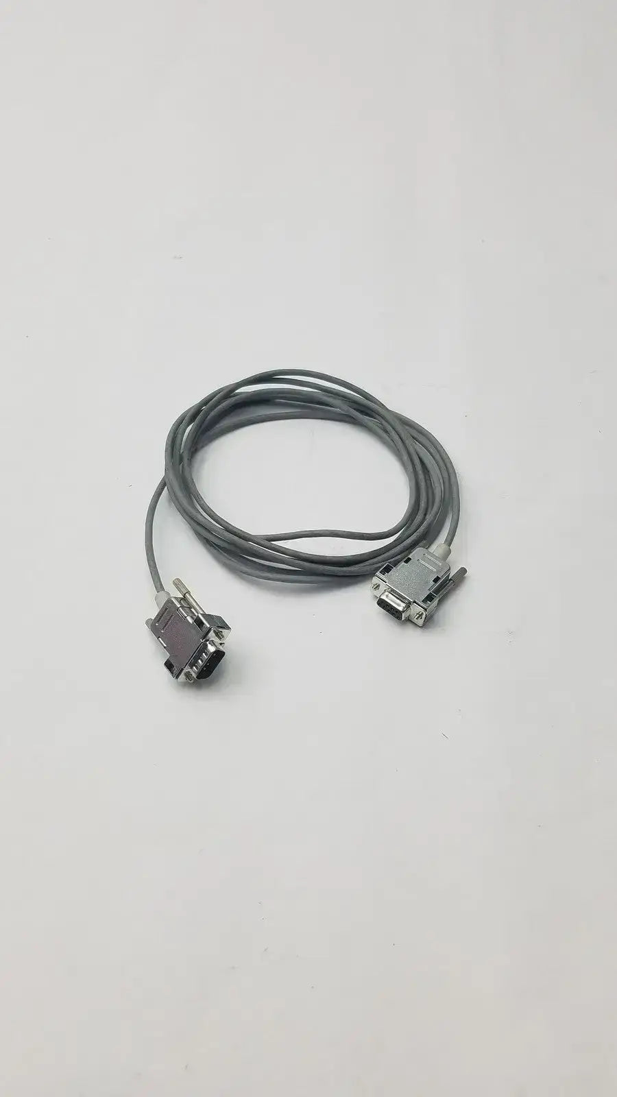 Omron XW2Z-200PP-1 Cable - RS-232 Interface
