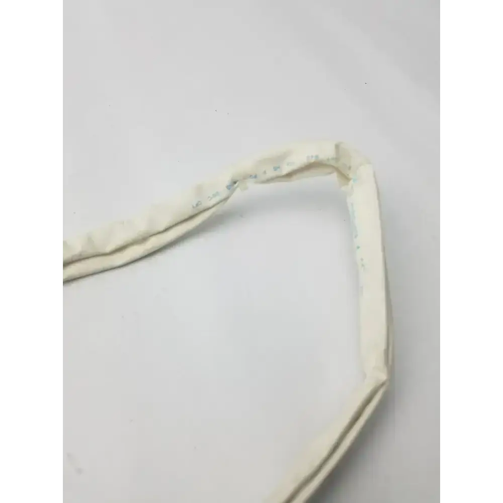 ON/OFF Switch to 4 Pin Female Connector - Cable Assembly