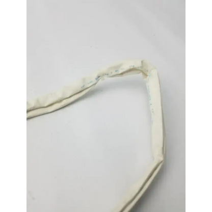 ON/OFF Switch to 4 Pin Female Connector - Cable Assembly