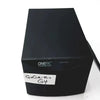ONEAC Conditioned Power PCM550A
