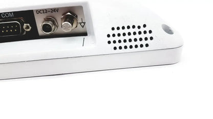 ONYX Healthcare 1222ET-C9-1010 - Medical Equipment Part