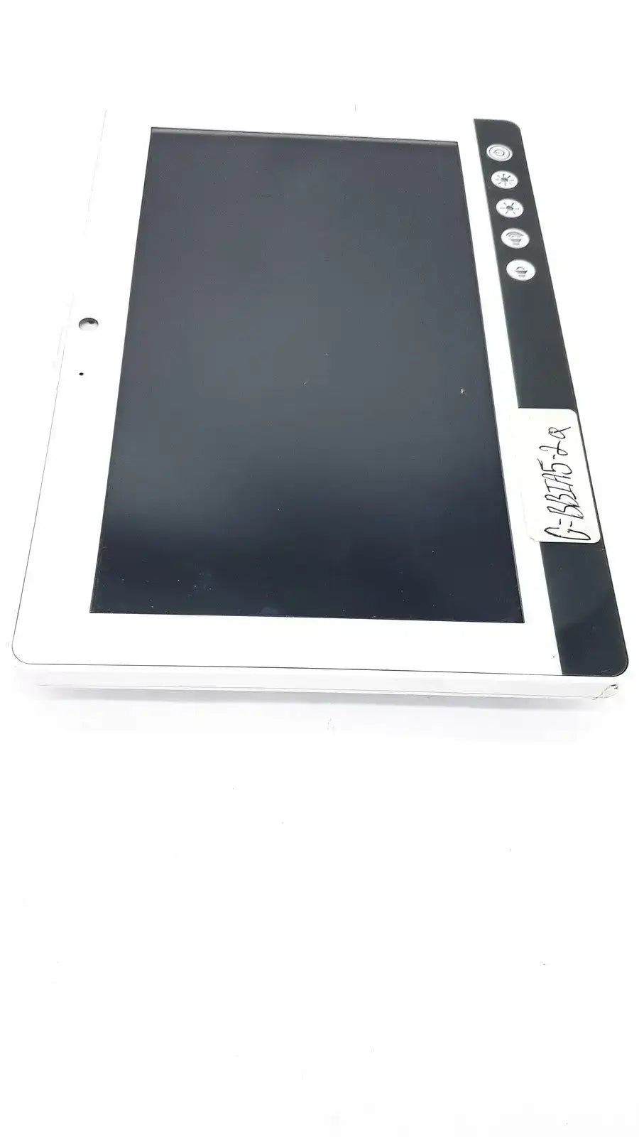 ONYX Healthcare 1222ET-C9-1010 - Medical Equipment Part