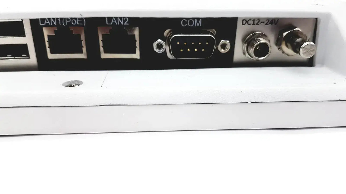 ONYX Healthcare 1222ET-C9-1010 - Medical Equipment Part