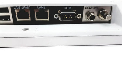 ONYX Healthcare 1222ET-C9-1010 - Medical Equipment Part