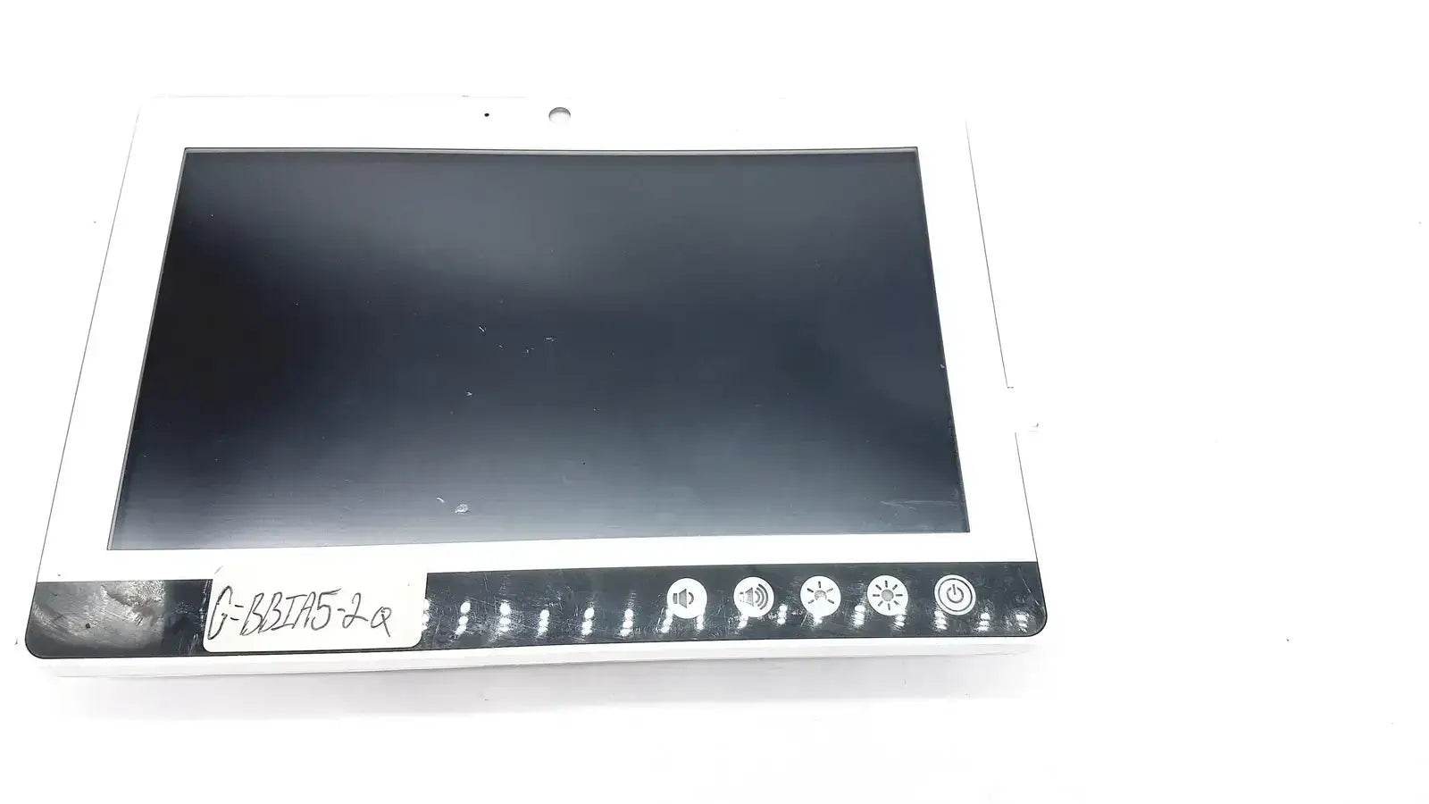 ONYX Healthcare 1222ET-C9-1010 - Medical Equipment Part