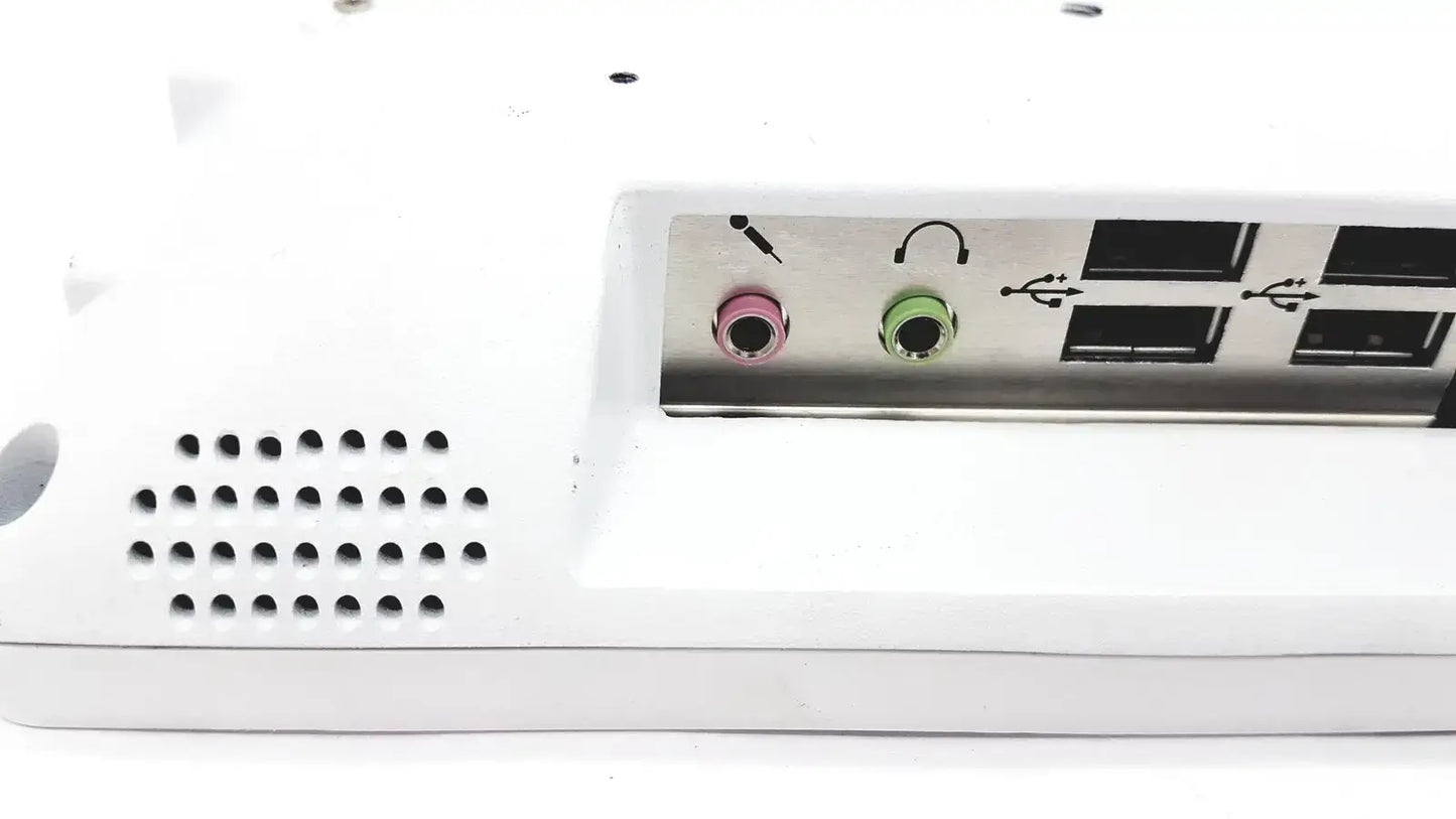 ONYX Healthcare 1222ET-C9-1010 - Medical Equipment Part