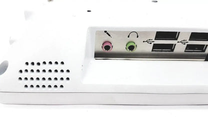 ONYX Healthcare 1222ET-C9-1010 - Medical Equipment Part