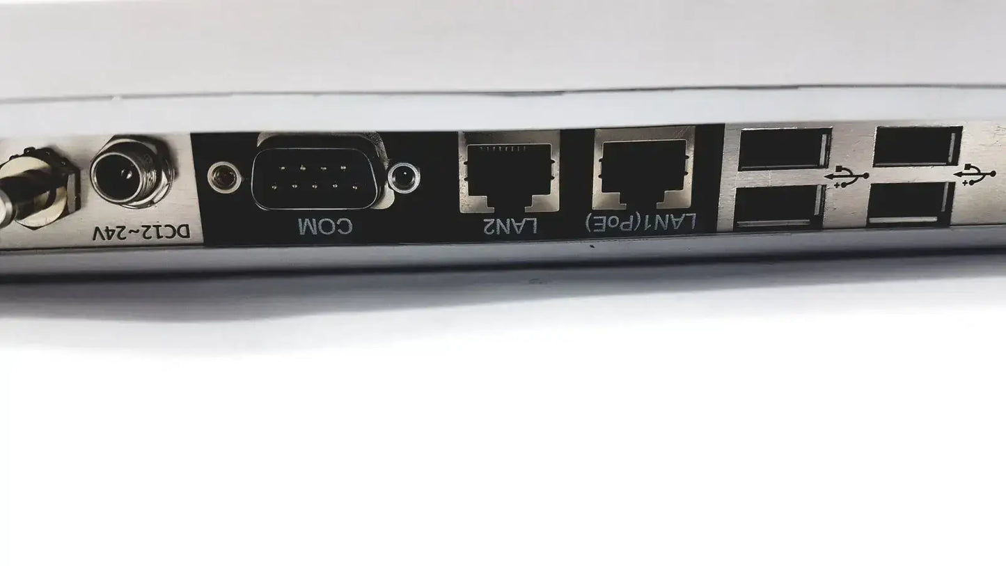 ONYX Healthcare 1222ET-C9-1010 - Medical Equipment Part