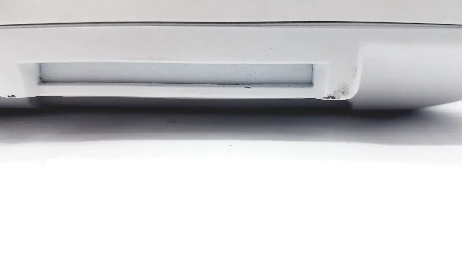 ONYX Healthcare 1222ET-C9-1010 - Medical Equipment Part