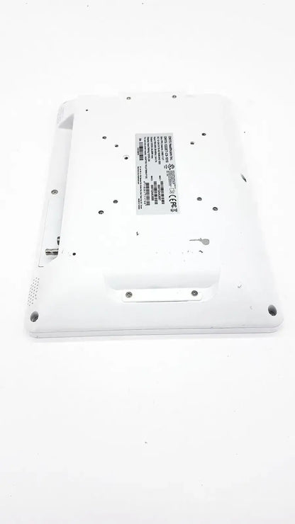 ONYX Healthcare 1222ET-C9-1010 - Medical Equipment Part