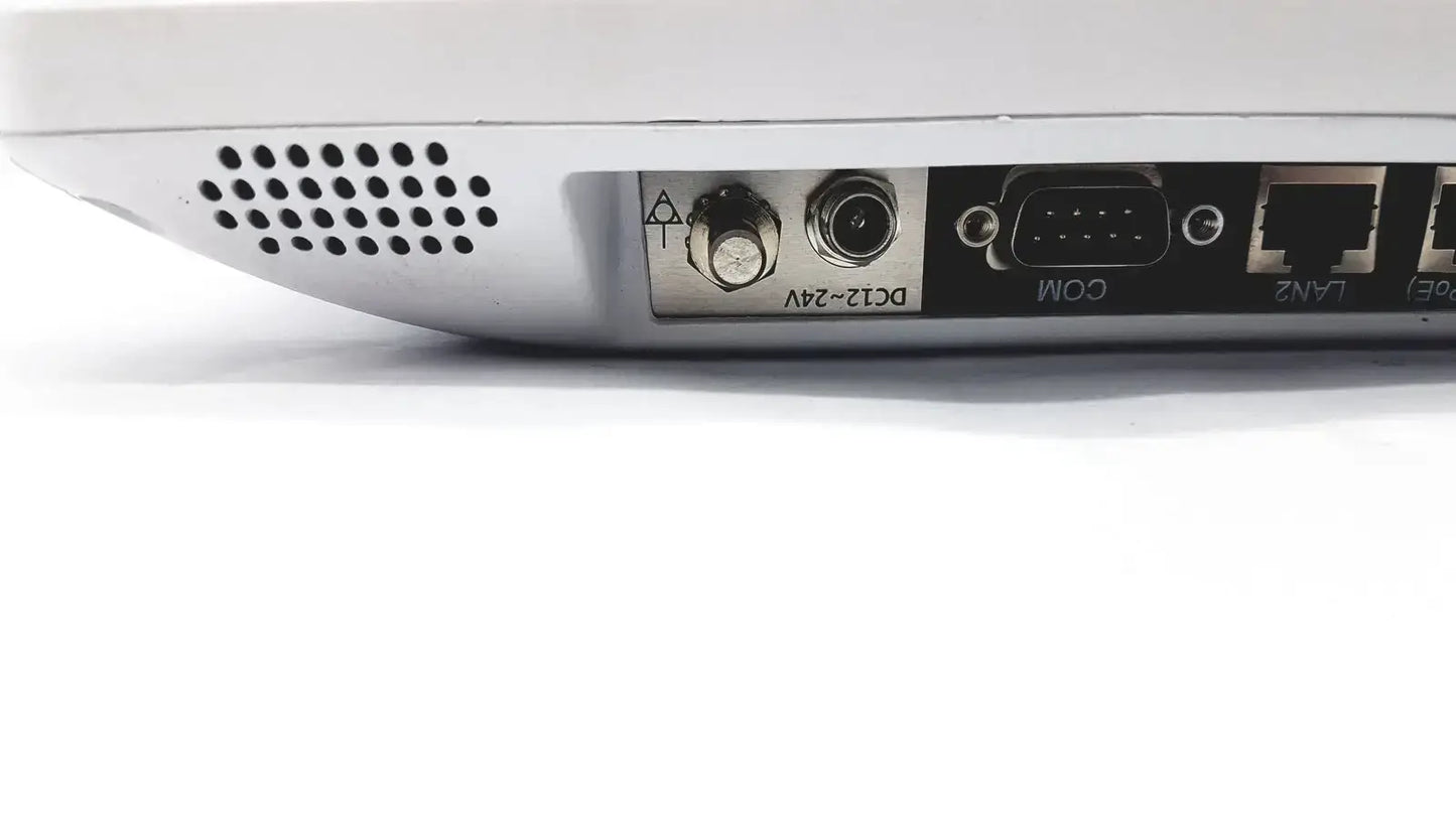 ONYX Healthcare 1222ET-C9-1010 - Medical Equipment Part