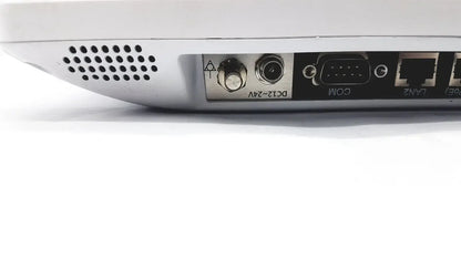 ONYX Healthcare 1222ET-C9-1010 - Medical Equipment Part