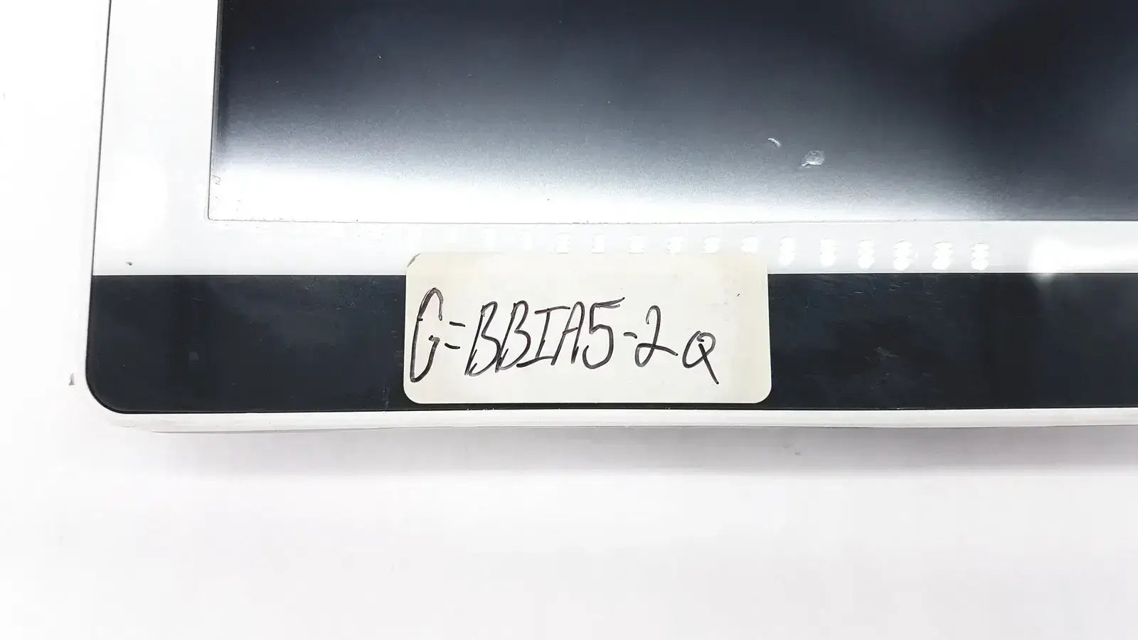 ONYX Healthcare 1222ET-C9-1010 - Medical Equipment Part