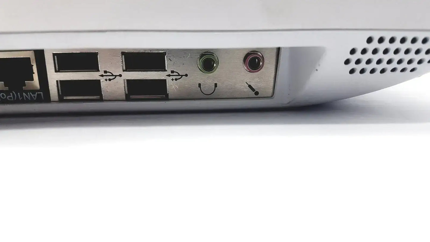 ONYX Healthcare 1222ET-C9-1010 - Medical Equipment Part