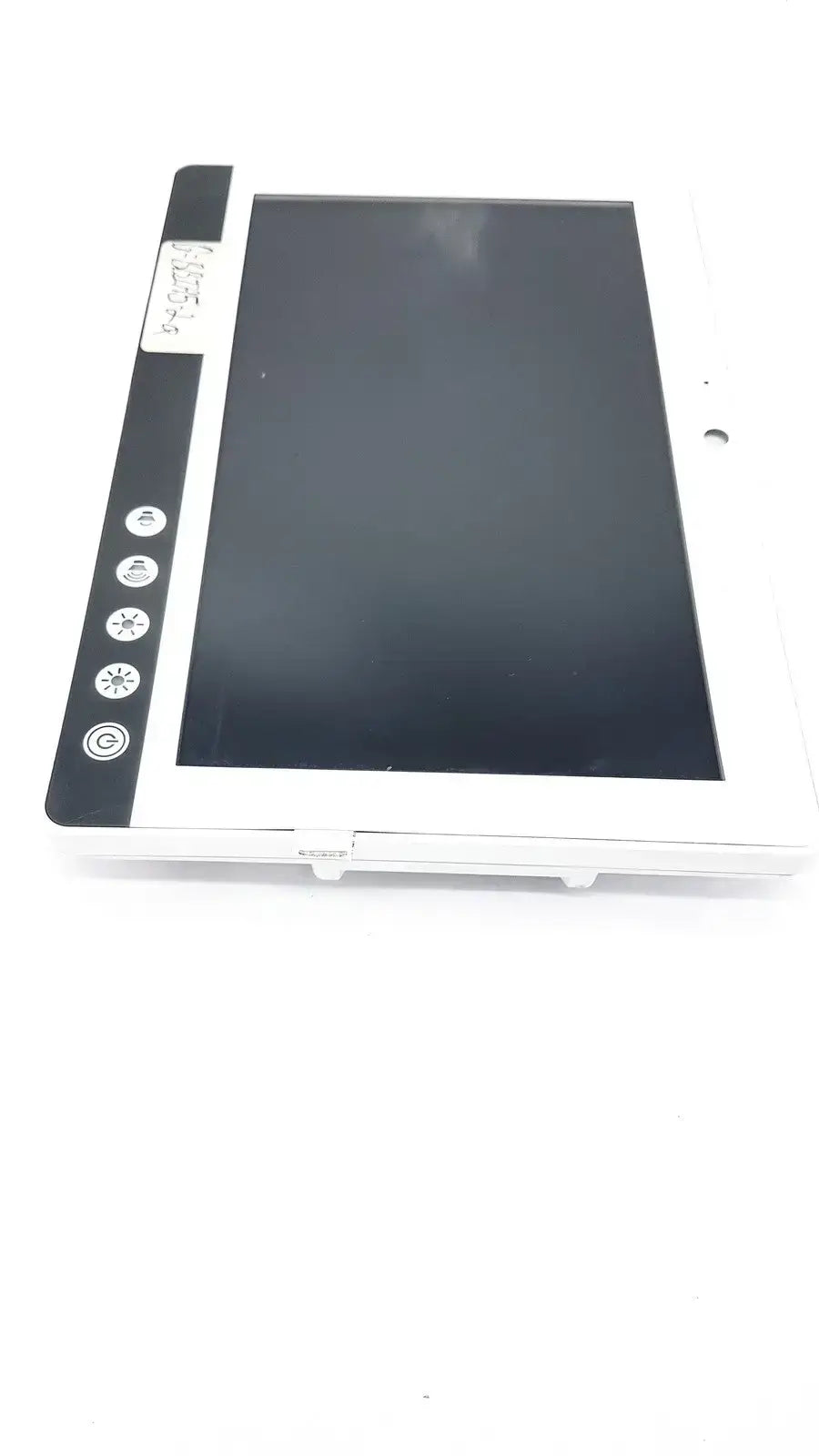 ONYX Healthcare 1222ET-C9-1010 - Medical Equipment Part