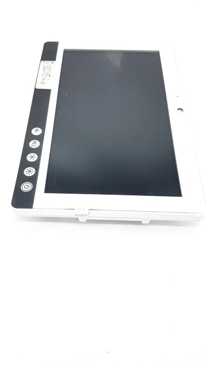 ONYX Healthcare 1222ET-C9-1010 - Medical Equipment Part