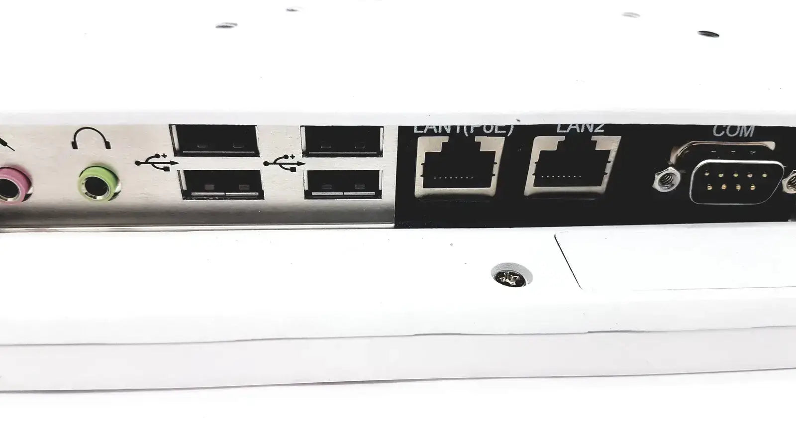 ONYX Healthcare 1222ET-C9-1010 - Medical Equipment Part
