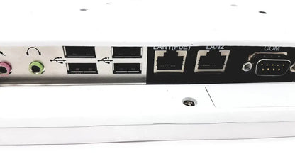 ONYX Healthcare 1222ET-C9-1010 - Medical Equipment Part