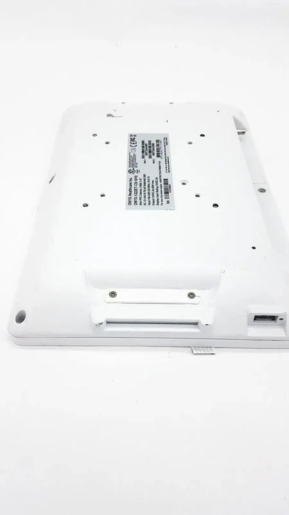 ONYX Healthcare 1222ET-C9-1010 - Medical Equipment Part
